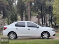 Has Otomotiv'den 2013 Symbol 1.2 Benzin LPG