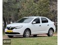 Has Otomotiv'den 2013 Symbol 1.2 Benzin LPG