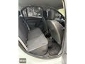Has Otomotiv'den 2013 Symbol 1.2 Benzin LPG