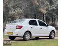 Has Otomotiv'den 2013 Symbol 1.2 Benzin LPG