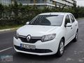 2015 SYMBOL 1.2 LPG'Lİ ORJINAL