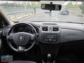 2015 SYMBOL 1.2 LPG'Lİ ORJINAL