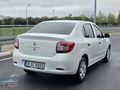2015 SYMBOL 1.2 LPG'Lİ ORJINAL