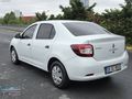 2015 SYMBOL 1.2 LPG'Lİ ORJINAL