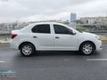 2015 SYMBOL 1.2 LPG'Lİ ORJINAL