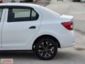 HATASIZ DEĞİŞENSİZ *148.000KM* 2016 RENAULT SYMBOL 1.2 JOY