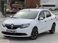 HATASIZ DEĞİŞENSİZ *148.000KM* 2016 RENAULT SYMBOL 1.2 JOY