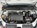 HATASIZ DEĞİŞENSİZ *148.000KM* 2016 RENAULT SYMBOL 1.2 JOY