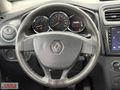 HATASIZ DEĞİŞENSİZ *148.000KM* 2016 RENAULT SYMBOL 1.2 JOY