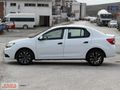 HATASIZ DEĞİŞENSİZ *148.000KM* 2016 RENAULT SYMBOL 1.2 JOY
