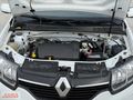 HATASIZ DEĞİŞENSİZ *148.000KM* 2016 RENAULT SYMBOL 1.2 JOY