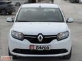 HATASIZ DEĞİŞENSİZ *148.000KM* 2016 RENAULT SYMBOL 1.2 JOY