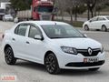 HATASIZ DEĞİŞENSİZ *148.000KM* 2016 RENAULT SYMBOL 1.2 JOY