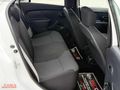 HATASIZ DEĞİŞENSİZ *148.000KM* 2016 RENAULT SYMBOL 1.2 JOY