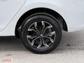 HATASIZ DEĞİŞENSİZ *148.000KM* 2016 RENAULT SYMBOL 1.2 JOY