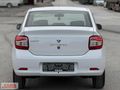 HATASIZ DEĞİŞENSİZ *148.000KM* 2016 RENAULT SYMBOL 1.2 JOY
