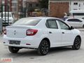 HATASIZ DEĞİŞENSİZ *148.000KM* 2016 RENAULT SYMBOL 1.2 JOY