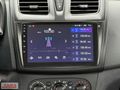 HATASIZ DEĞİŞENSİZ *148.000KM* 2016 RENAULT SYMBOL 1.2 JOY