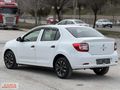 HATASIZ DEĞİŞENSİZ *148.000KM* 2016 RENAULT SYMBOL 1.2 JOY