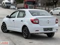 HATASIZ DEĞİŞENSİZ *148.000KM* 2016 RENAULT SYMBOL 1.2 JOY
