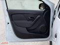 HATASIZ DEĞİŞENSİZ *148.000KM* 2016 RENAULT SYMBOL 1.2 JOY