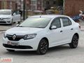 HATASIZ DEĞİŞENSİZ *148.000KM* 2016 RENAULT SYMBOL 1.2 JOY