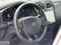 HATASIZ DEĞİŞENSİZ *148.000KM* 2016 RENAULT SYMBOL 1.2 JOY