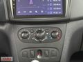 HATASIZ DEĞİŞENSİZ *148.000KM* 2016 RENAULT SYMBOL 1.2 JOY