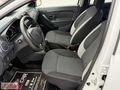 HATASIZ DEĞİŞENSİZ *148.000KM* 2016 RENAULT SYMBOL 1.2 JOY