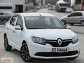 HATASIZ DEĞİŞENSİZ *148.000KM* 2016 RENAULT SYMBOL 1.2 JOY