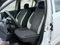 HATASIZ DEĞİŞENSİZ *148.000KM* 2016 RENAULT SYMBOL 1.2 JOY