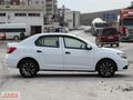 HATASIZ DEĞİŞENSİZ *148.000KM* 2016 RENAULT SYMBOL 1.2 JOY
