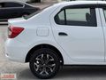 HATASIZ DEĞİŞENSİZ *148.000KM* 2016 RENAULT SYMBOL 1.2 JOY