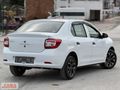 HATASIZ DEĞİŞENSİZ *148.000KM* 2016 RENAULT SYMBOL 1.2 JOY
