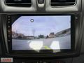 HATASIZ DEĞİŞENSİZ *148.000KM* 2016 RENAULT SYMBOL 1.2 JOY