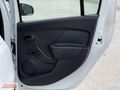 HATASIZ DEĞİŞENSİZ *148.000KM* 2016 RENAULT SYMBOL 1.2 JOY