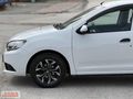 HATASIZ DEĞİŞENSİZ *148.000KM* 2016 RENAULT SYMBOL 1.2 JOY