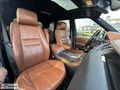 DAH AUTO TAKASLI RANGE ROVER SPORT SİLVER SDV6