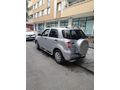 Sahibinden Daihatsu Terios 1.5 Prime 2011 Model