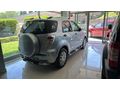 Sahibinden Daihatsu Terios 1.5 Prime 2011 Model