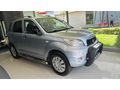 Sahibinden Daihatsu Terios 1.5 Prime 2011 Model