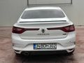 POLATOĞLU 2017 MEGAN 300 PEŞİN 12/24/36 SNT