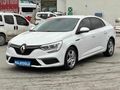 POLATOĞLU 2017 MEGAN 300 PEŞİN 12/24/36 SNT
