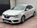 POLATOĞLU 2017 MEGAN 300 PEŞİN 12/24/36 SNT