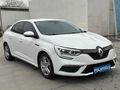POLATOĞLU 2017 MEGAN 300 PEŞİN 12/24/36 SNT