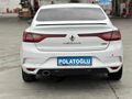 POLATOĞLU 2017 MEGAN 300 PEŞİN 12/24/36 SNT