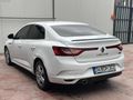 POLATOĞLU 2017 MEGAN 300 PEŞİN 12/24/36 SNT