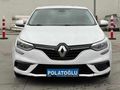 POLATOĞLU 2017 MEGAN 300 PEŞİN 12/24/36 SNT