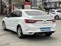 POLATOĞLU 2017 MEGAN 300 PEŞİN 12/24/36 SNT