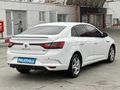 POLATOĞLU 2017 MEGAN 300 PEŞİN 12/24/36 SNT